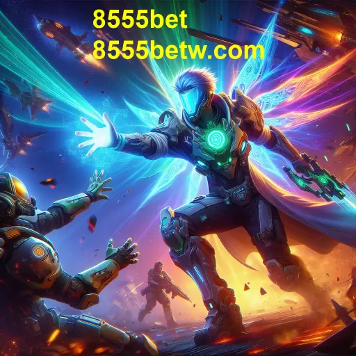A Importância da Categoria 'Suporte' nos Jogos da 8555bet